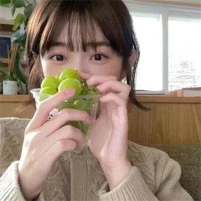 谎言的诞生