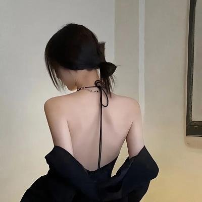 寻凶记
