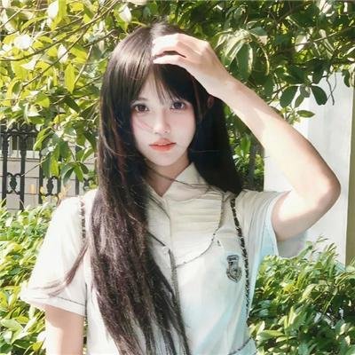 永生羊