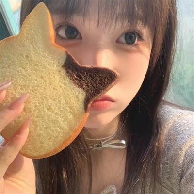 最终兵器彼女