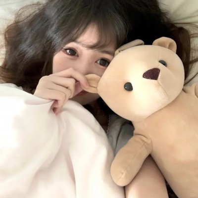 真相背后