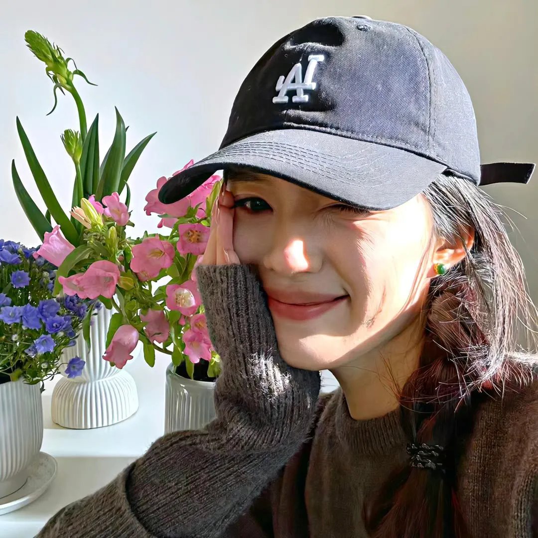 大明星醒目狗
