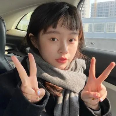 都市丽人