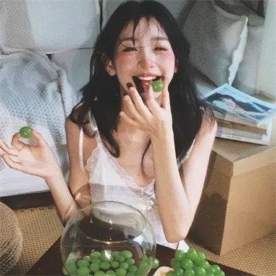 阿衰