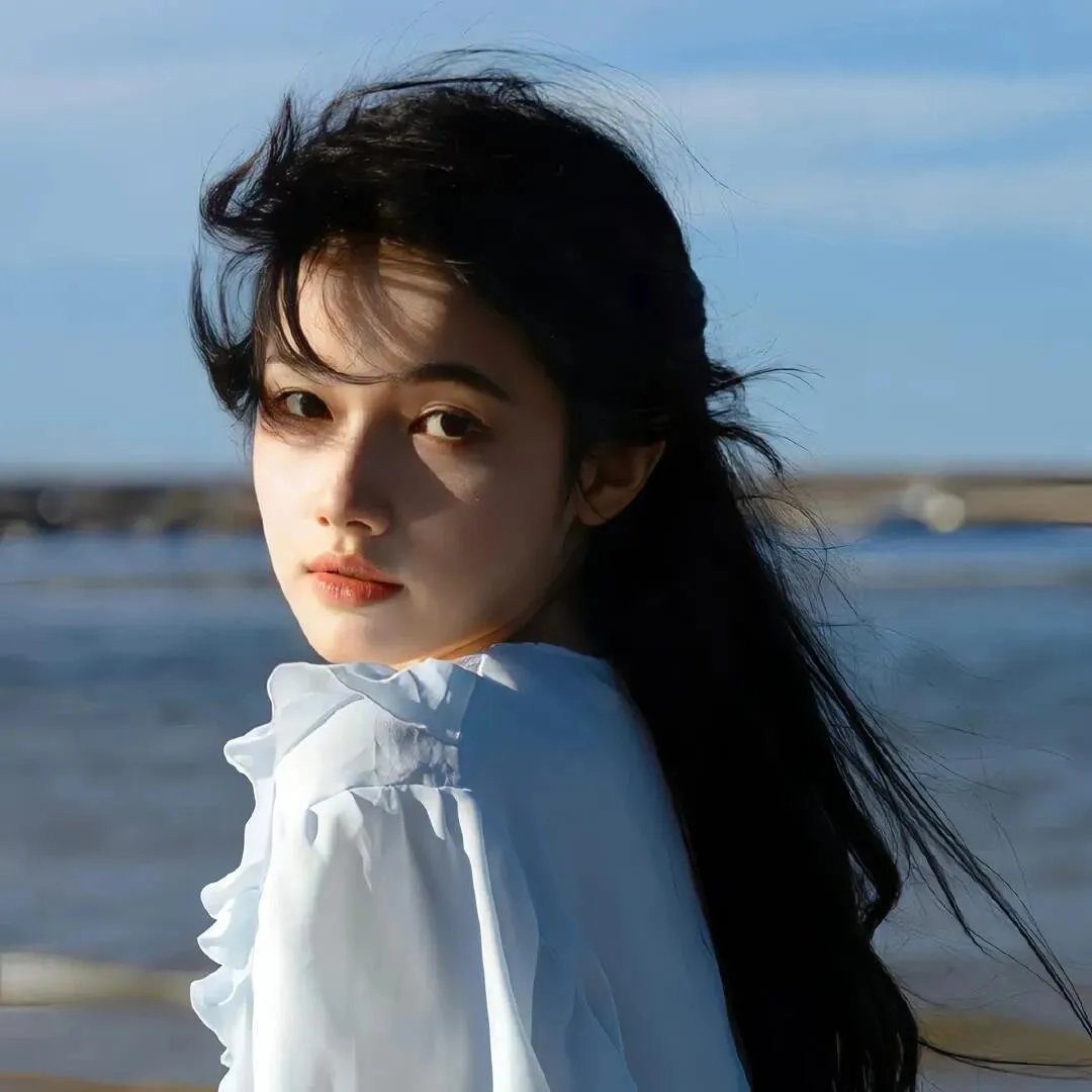 咪走鸡