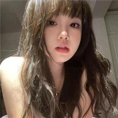 狂恋高校生