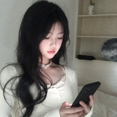 奇迹先生