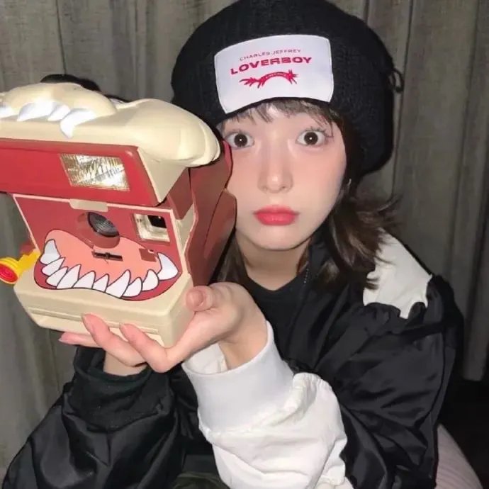 庙街十二少
