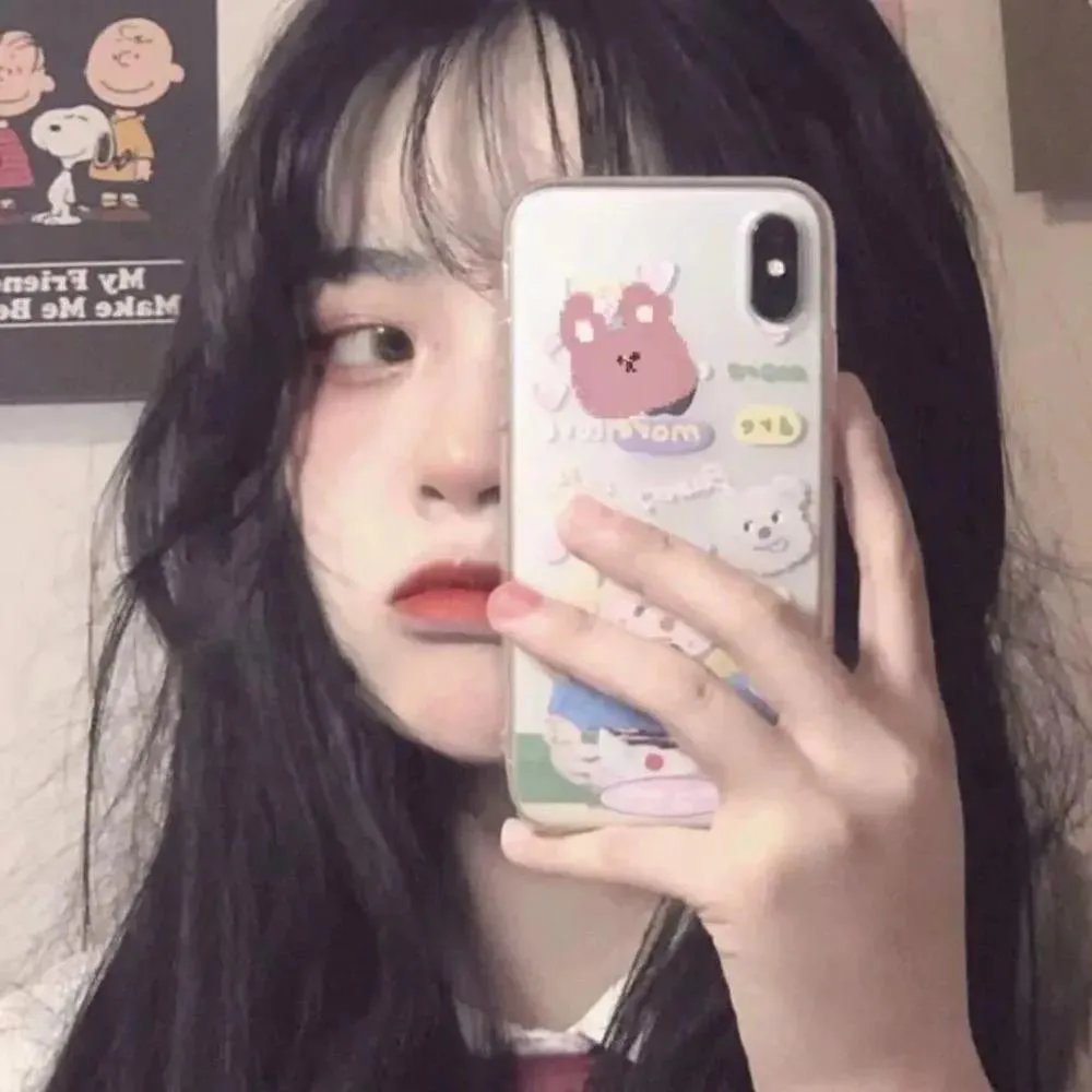 黄山来的姑娘