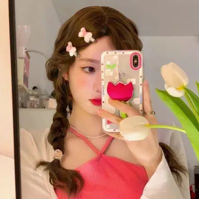 金光松美的四块石板