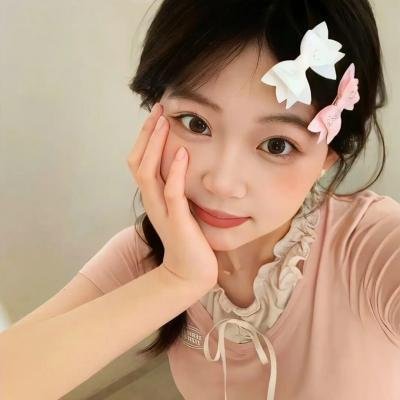 热血年代