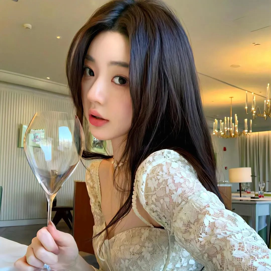 东北老炮儿2