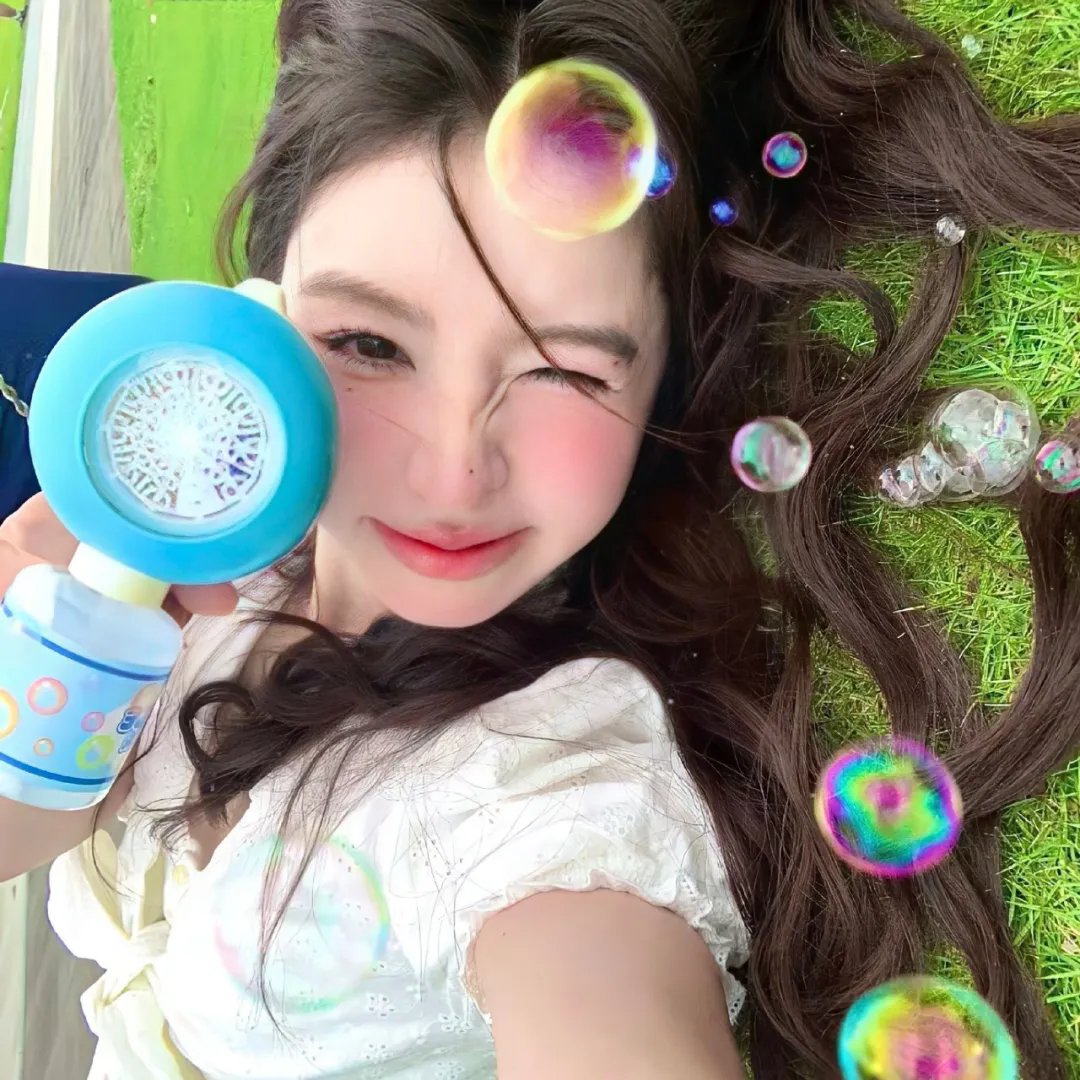 姜戈与姜戈
