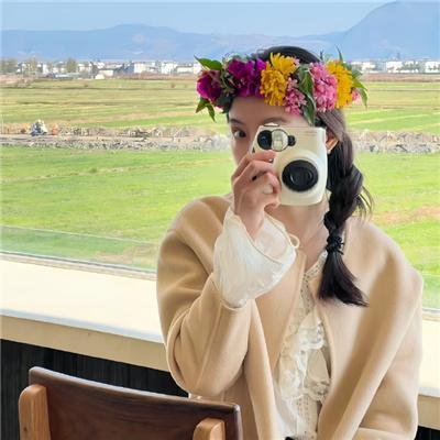 女人韵事