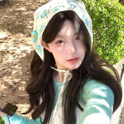 没有窗户的房子