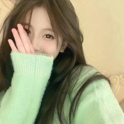 名门2淑女之心之圈爱仙计
